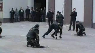 2012 04 13 ОМОН