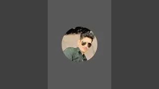 @neeraj yadav 3223 is live!