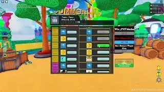 CLAMING TIER 60-70 (SENGOKU) All Star Tower Defense