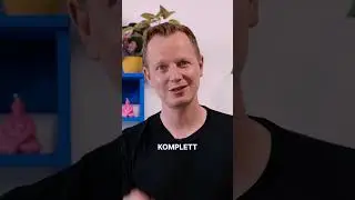 🇦🇹 Geheimtipp: Seite 1 bei Google f&uuml;r deine Kurzzeitvermietung!