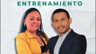 Habilidades del networmarketing Edwin Espitia