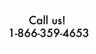 Veterinary on hold messages