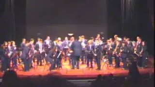 CONCIERTO BANDA DE MUSICA DE EPILA Y BANDA DE MUSICA DE PEDROLA