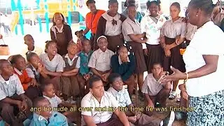 Bahamian Folklore🇧🇸 Music 🎶 & Heritage Festival Georgetown, Exuma, BAHAMAS #music #festival #travel