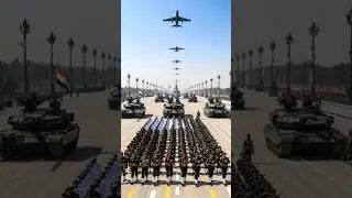 Dil ka 💓💓 jo hal hai |#indianarmy |#operationsindoor