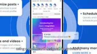 The Best Social Media Management Tool for 2026 | Vista Social Review