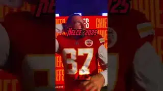 Predicting When NFL Players Will Retire&hellip;(Pt 2)