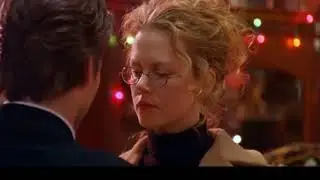 Kubrick   video1 zakucavanje u zadnjoj sceni
