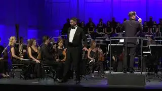Jure Počkaj - 