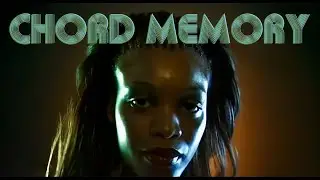 Ian Pooley - Chord Memory (Daft Punk Remix) - LEO PRO EDIT