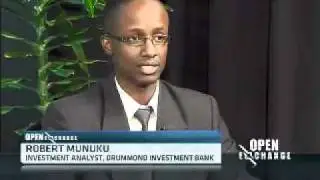 Potential of Mobile Banking in Nigeria