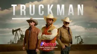 2025 Chevrolet Silverado 1500 Crew Cab | Payne Weslaco Chevrolet | Weslaco, Texas