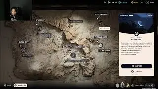 Learning 2XKO for the first time