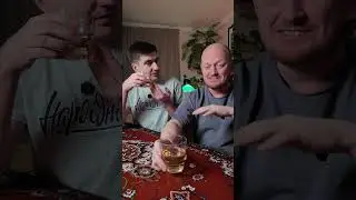 БЕЗАЛКОГОЛЬНОЕ ВИНО