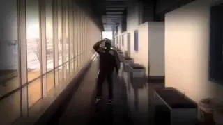 Bk Everyday feat. AIM- Ride to die