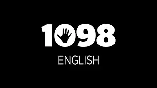 #ten98 - &lsquo;osarc&rsquo; - English