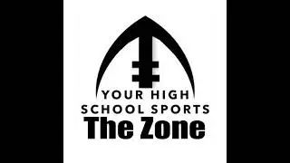 YHSS the Zone week 11