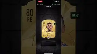 I opened some saved packs on PACWYN 25