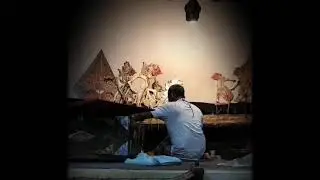 Ada-ada ASTAKUSWALA ALIT cengkok Ki Anom Suroto | Latihan malem Rebo | Ki Kamdi Marmowidodo