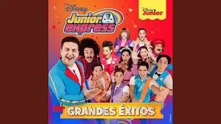 Soy Harmony