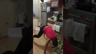 IMG 26541