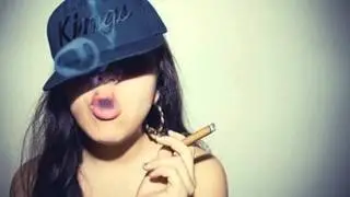 RL Grime - Heard Me