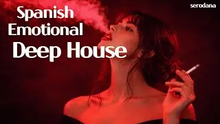 🎵 Deep House Late Night Flow 2026 🌹 Smooth Vocal & Duet Mix 💋 Vol.27