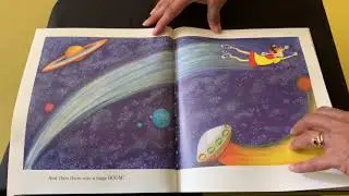Jeremy's Tail by Duncan Ball and Donna Rawlins