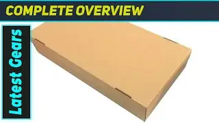 Best Value OKI C8600 C8800 Charge Roller 5 PCS for Printer Maintenance