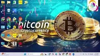 Waa maxey Crypto Currency? Sharaxad fudud.