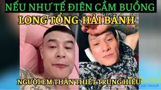 &ldquo;Nếu c&ugrave;ng cải tạo một thời: Tế Đi&ecirc;n Nam Định n&oacute;i g&igrave; về Long Tổng v&agrave; Hải B&aacute;nh?&rdquo;