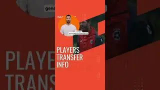 Immersive Fox - AI Text to Video Generator for Sports Content Creation