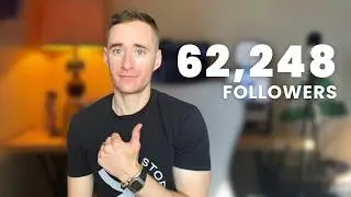 Я потратил 41 463 доллара на создание плейлистов в Spotify... Вот что я узнал.