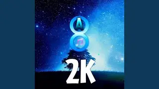 2k