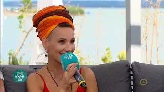 Kijube interj&uacute; - Duna Telev&iacute;zi&oacute;_Ny&aacute;r 22