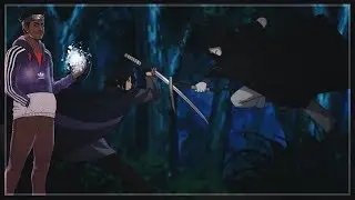 The Uchiha Family Crisis!!! Boruto Naruto Next Generations Episode 19 Review ボルト 19