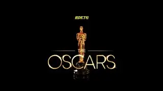 Top 10 Movies in 2019