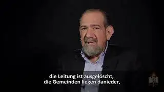 Chassidische Renaissance - Macht und Kontroverse in den Lehren der chassidischen Meistern