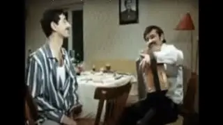 Azərbaycan Filmlərinin musiqiləri | Nostalji Film musiqiləri