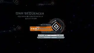 Classix play The persistence