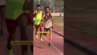 Deepa 1600m🌟#shorts #running #motivation