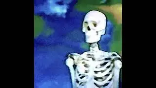 Bones - ConnectingToServer
