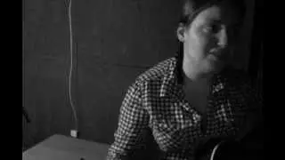 Cover of Perfect by Taylor Place