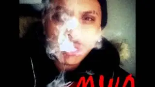 WISH YA WOULD M.W.A FEAT CHI MENACE