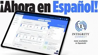 Integrity запускает фирменную технологию IntegrityCONNECT на испанском языке для агентов по всей ...