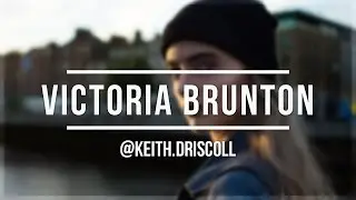 Victoria Brunton