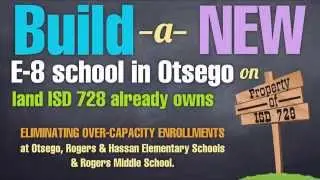 ISD 728 2014 Referendum