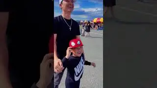 Rides, rock o plane , Ferris wheels