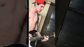 IM STILL DANCING YOURE STILL DANCING  #SCREAMO #EMO #MUSIC #GUITAR #MIKEJIMMY GRUNGE METAL
