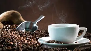 Coffee prices spiking up 70% in 2024